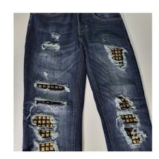 Y2k zara man for sale  Alamo