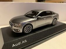 Audi model car for sale  PERTH