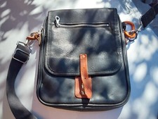 Hulme black brown for sale  Henderson