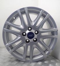 Ford focus silver for sale  GLOUCESTER