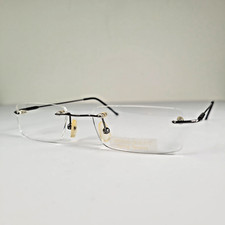 New sunoptic rimless for sale  ERITH