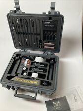 Tilta nucleus wireless usato  Conegliano