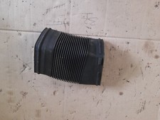 Audi luftkanal luftführung gebraucht kaufen  Berge