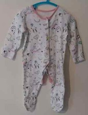 holly willoughby baby clothes for sale  TAMWORTH