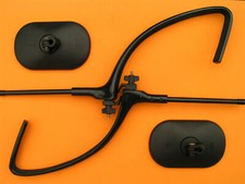 Emuk wohnwagenspiegel caravans gebraucht kaufen Emuk wohnwagenspiegel caravans gebraucht kaufen  Hohenstein-Ernstthal