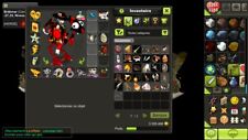 Kama kamas dofus d'occasion  France