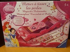 Disney magischer perlenzauber gebraucht kaufen  Waldbronn