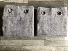 Next french grey for sale  NOTTINGHAM