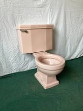 Vtg deco mid for sale  Oneonta