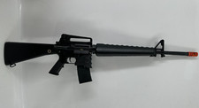 military airsoft equipment for sale military airsoft equipment for sale Manassas