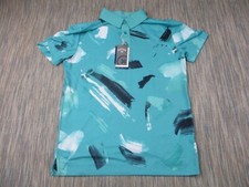 Callaway polo shirt for sale  SEVENOAKS