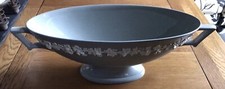 Large vintage wedgwood for sale  MANCHESTER