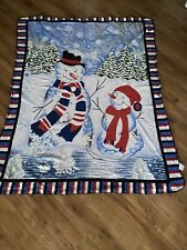 christmas throw blanket for sale christmas throw blanket for sale HERNE BAY