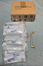 Pack goldenwarm antique for sale  Hampstead