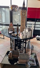 Puzzle harry potter gebraucht kaufen  Dannstadt-Schauernheim