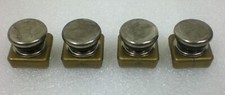 Pieces inch square for sale  Butler