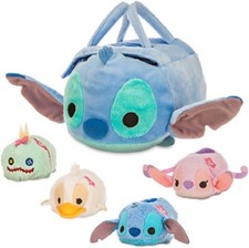 Disney tsum tsum for sale  MANCHESTER