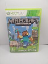 minecraft xbox 360 usato minecraft xbox 360 usato Monza