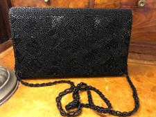 Pochette elegante usato  Borgo Virgilio