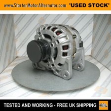 Fits ranault megane for sale  BRADFORD