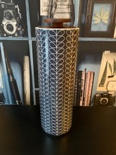 Gorgeous orla kiely for sale  CHELTENHAM