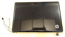 Cover front rear usato  Roma