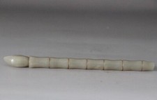 Chinese antique qing for sale  BRENTWOOD
