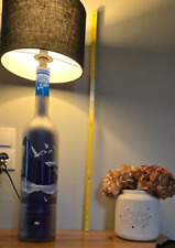 Grey goose vogka gebraucht kaufen  Bell, Rieden, Weibern