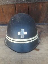 Antique attic military d'occasion  Expédié en Belgium