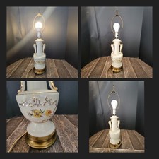 Vintage victorian style for sale  Parkston