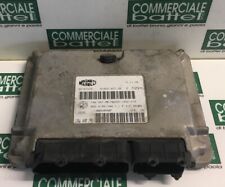 fiat 600 2006 usato fiat 600 2006 usato Forgaria nel Friuli