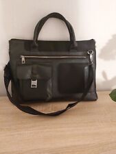 Matties briefcase laptop for sale  KNOTTINGLEY