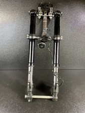 2018 kawasaki versys for sale  Hiram