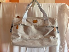 Jacadi sac langer d'occasion  Douvres-la-Délivrande
