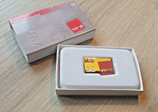 Verdi ehrennadel jahre gebraucht kaufen  Deichhorst