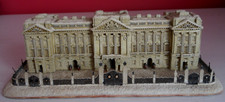 britains lilliput for sale britains lilliput for sale DARLINGTON