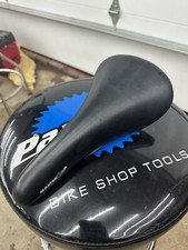 Colnago master c40 for sale  Cornelius