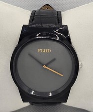Men flud minimalist for sale  Louisville