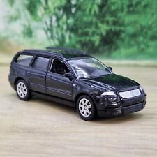 Passat estate diecast for sale  TELFORD