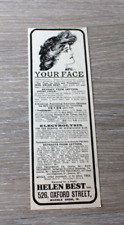 1908 small print for sale  RICHMOND