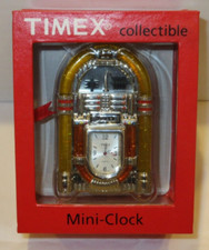 Timex juke box for sale  Farmingdale