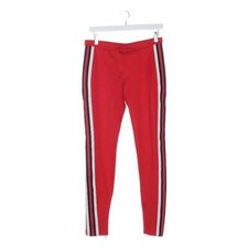 Hose gucci mehrfarbig gebraucht kaufen  Hamburg
