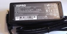 Alimentation origine hipro d'occasion  Haguenau