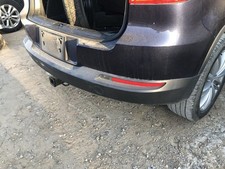 2012 2016 tiguan for sale  Haltom City