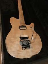 Ernie ball music for sale  Spring