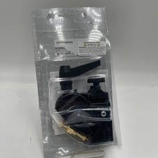 super 035 clamps manfrotto for sale super 035 clamps manfrotto for sale Charlotte