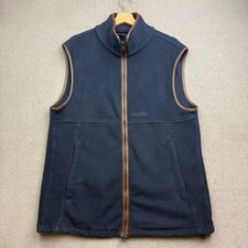Ratcatcher gilet men for sale  FERNDALE