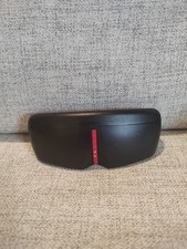 Prada sport glasses for sale  Fort Payne