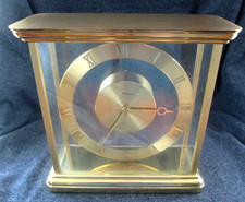 Vintage bulova b1752 for sale  Crowley