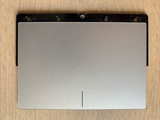 Touchpad maus trackpad gebraucht kaufen  Augsburg